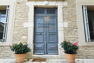 achat maison pignan 34570