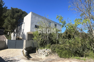 achat maison pignan 34570