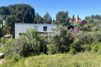 achat maison pignan 34570