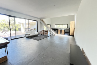 achat maison pignan 34570