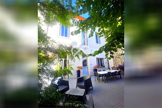 achat maison pignan 34570