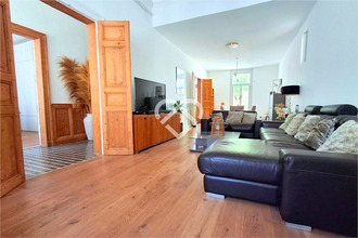 achat maison pignan 34570