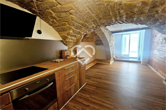 achat maison pignan 34570