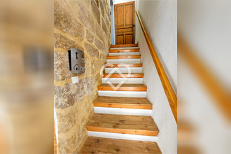 achat maison pignan 34570