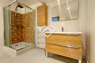 achat maison pignan 34570