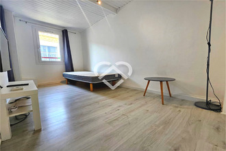 achat maison pignan 34570