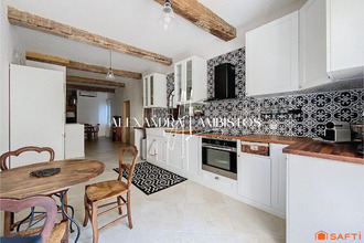 achat maison pignan 34570