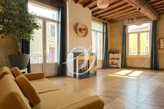 achat maison pignan 34570