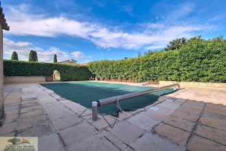 achat maison pignan 34570