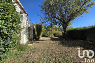 achat maison pignan 34570