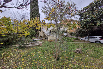 achat maison pignan 34570