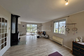 achat maison pignan 34570