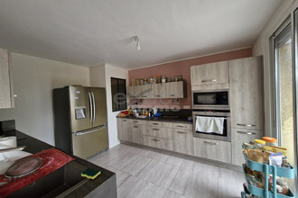 achat maison pignan 34570