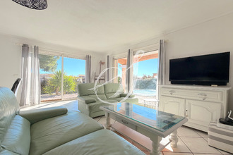 achat maison pignan 34570