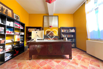 achat maison pignan 34570