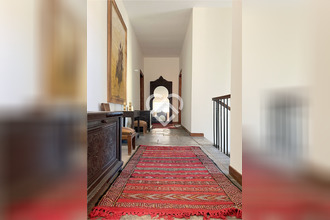 achat maison pignan 34570