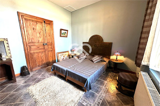 achat maison pignan 34570