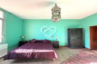 achat maison pignan 34570