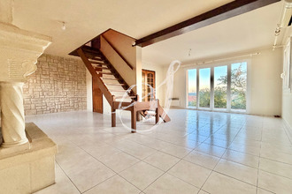 achat maison pignan 34570