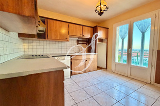 achat maison pignan 34570