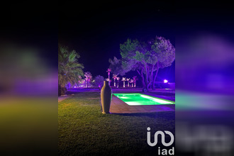 achat maison pignan 34570