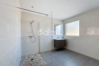 achat maison pignan 34570