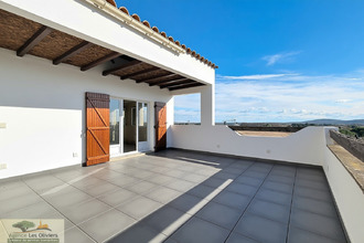 achat maison pignan 34570