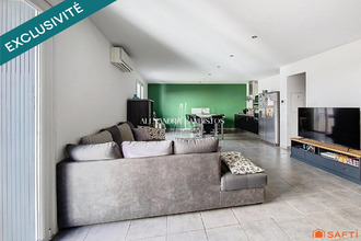 achat maison pignan 34570