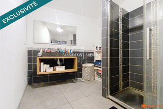 achat maison pignan 34570