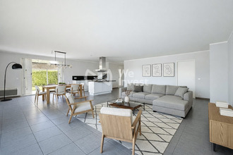 achat maison pignan 34570