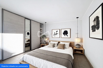 achat maison pignan 34570