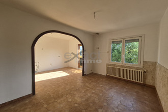 achat maison pignan 34570