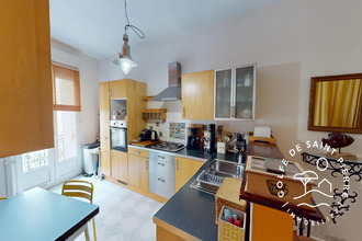 achat maison pignan 34570