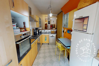 achat maison pignan 34570