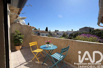 achat maison pignan 34570