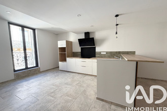 achat maison pignan 34570