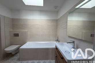 achat maison pignan 34570