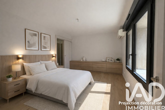 achat maison pignan 34570