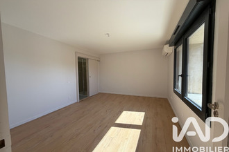 achat maison pignan 34570
