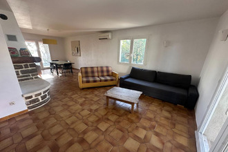 achat maison pignan 34570