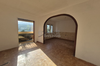achat maison pignan 34570