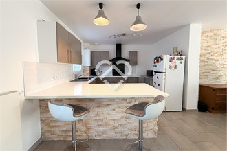 achat maison pignan 34570
