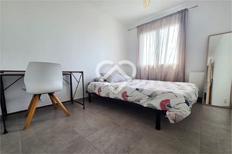 achat maison pignan 34570