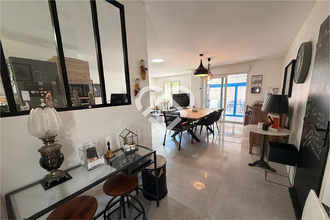 achat maison pignan 34570