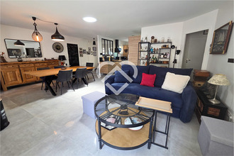 achat maison pignan 34570