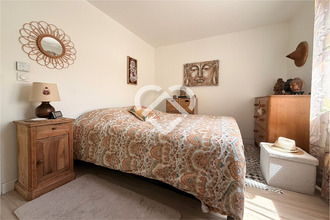 achat maison pignan 34570