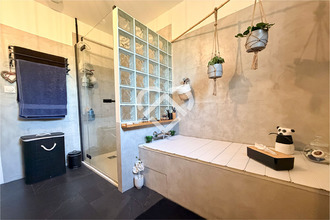 achat maison pignan 34570