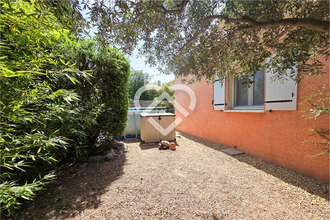 achat maison pignan 34570