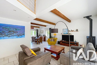 achat maison pignan 34570