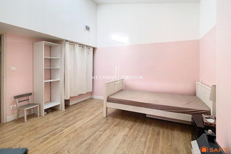achat maison pignan 34570